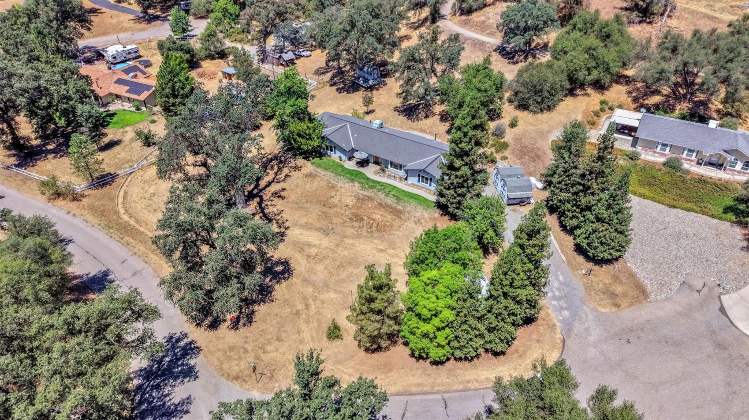 41820 Dillon Circle