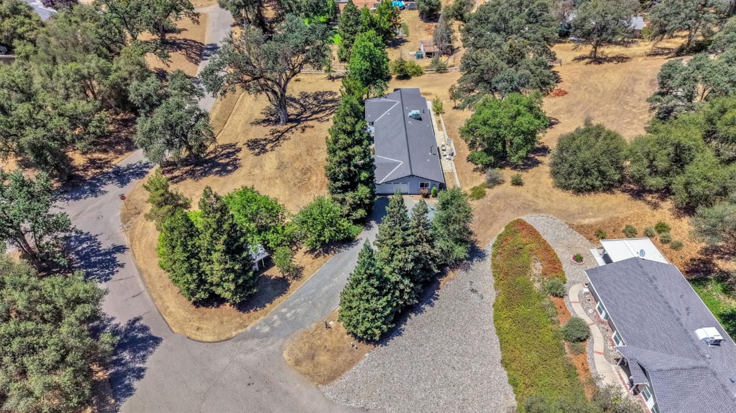41820 Dillon Circle