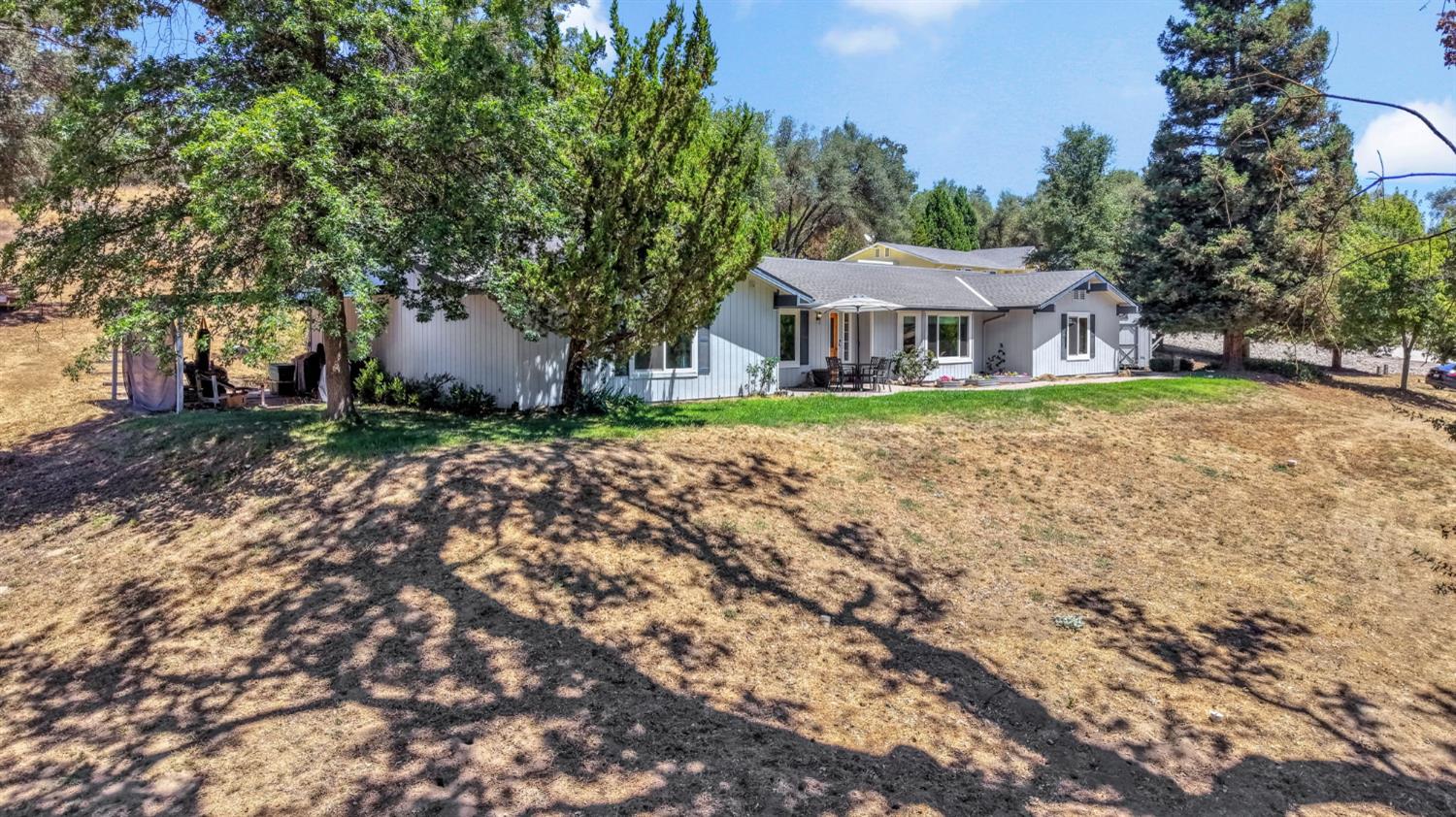 41820 Dillon Circle