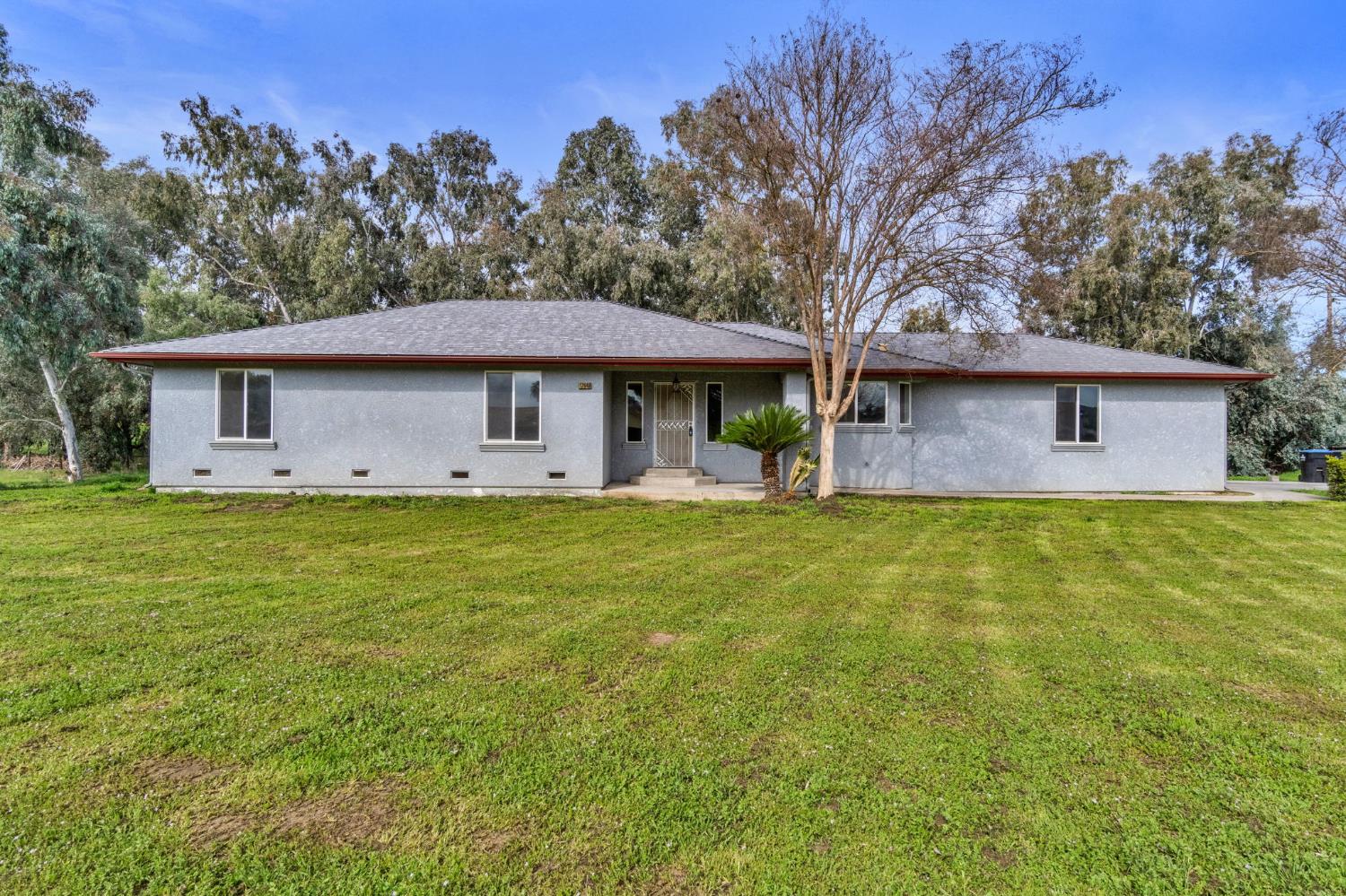 17646 Lane Drive