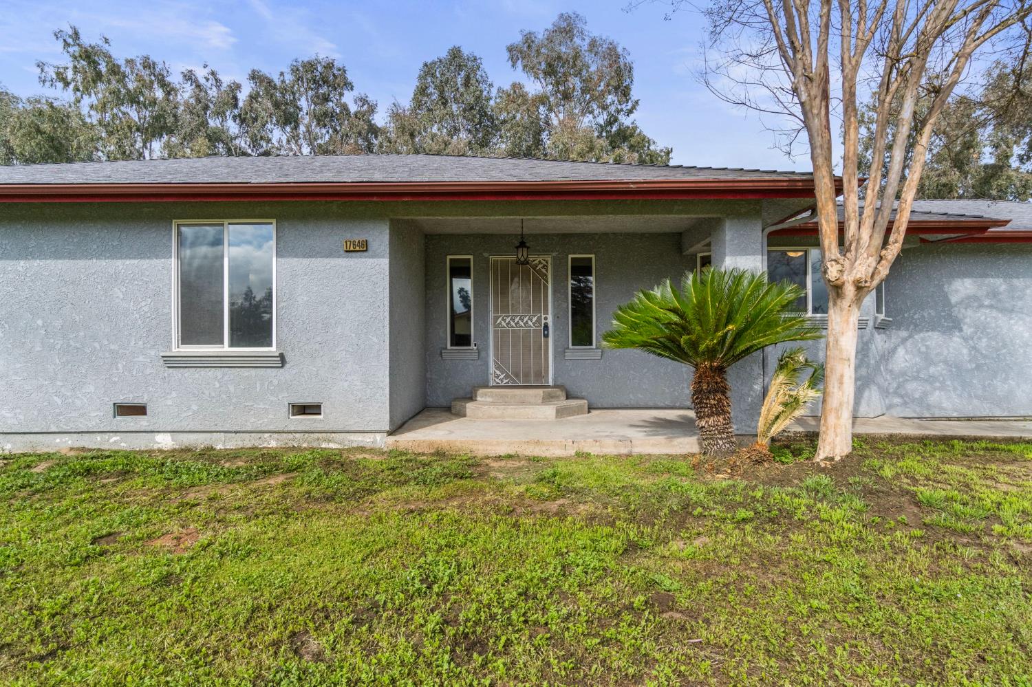 17646 Lane Drive