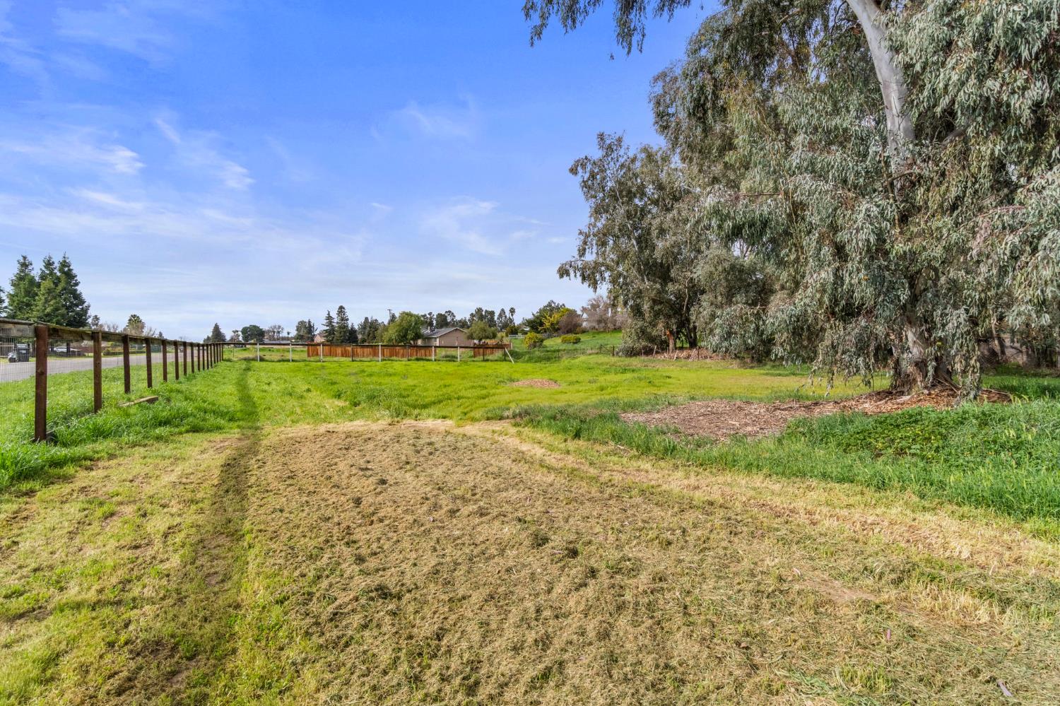 17646 Lane Drive