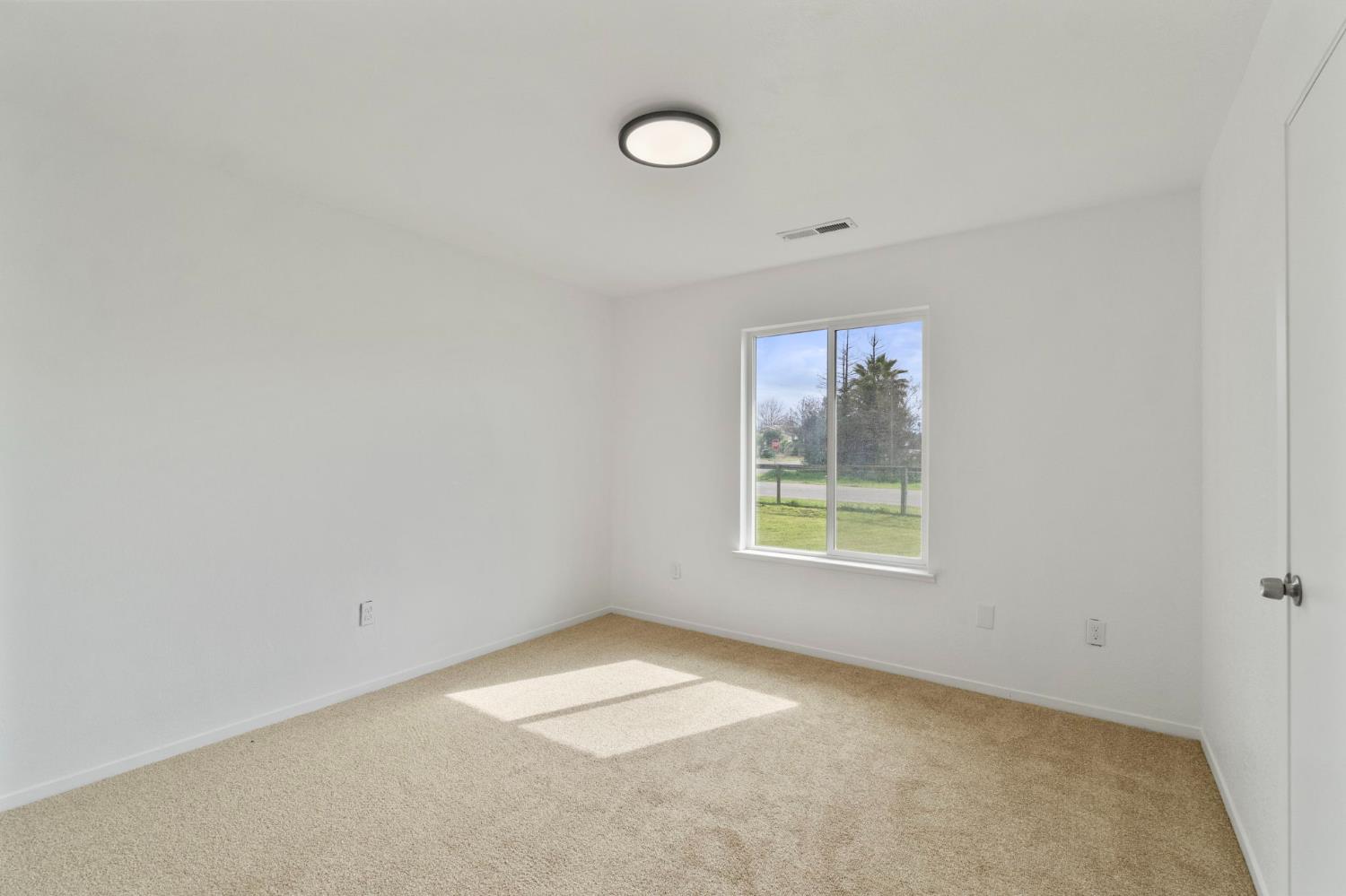 17646 Lane Drive