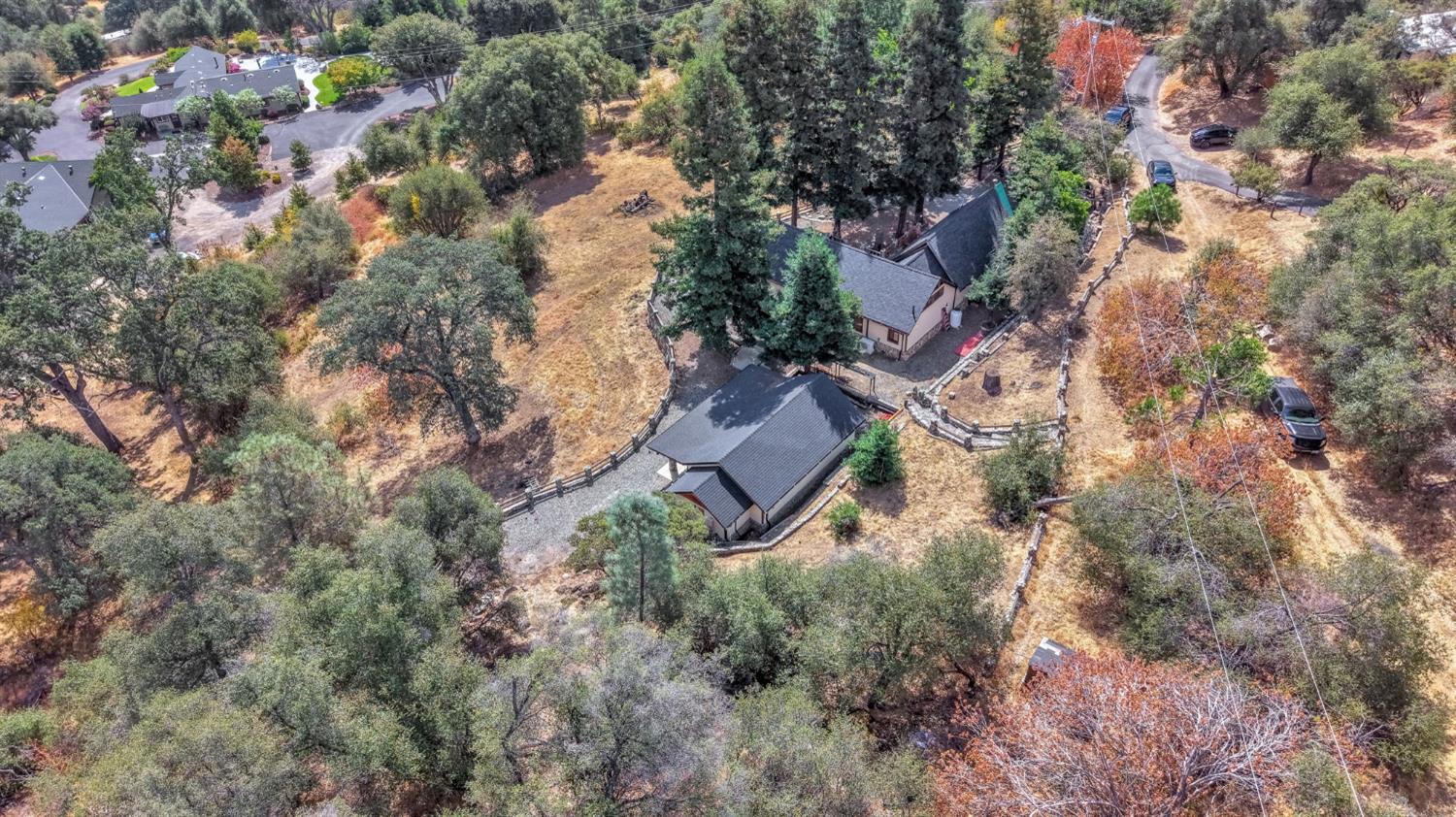 42699 Whittenburg Road