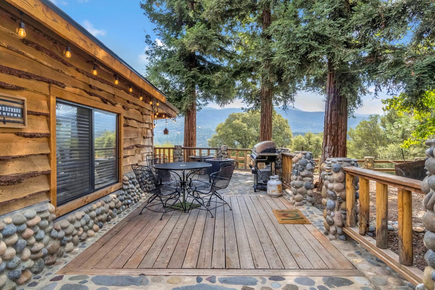 42699 Whittenburg Road