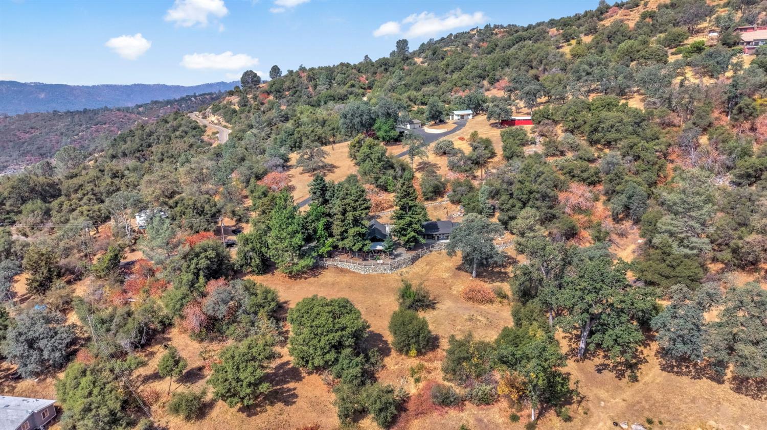 42699 Whittenburg Road