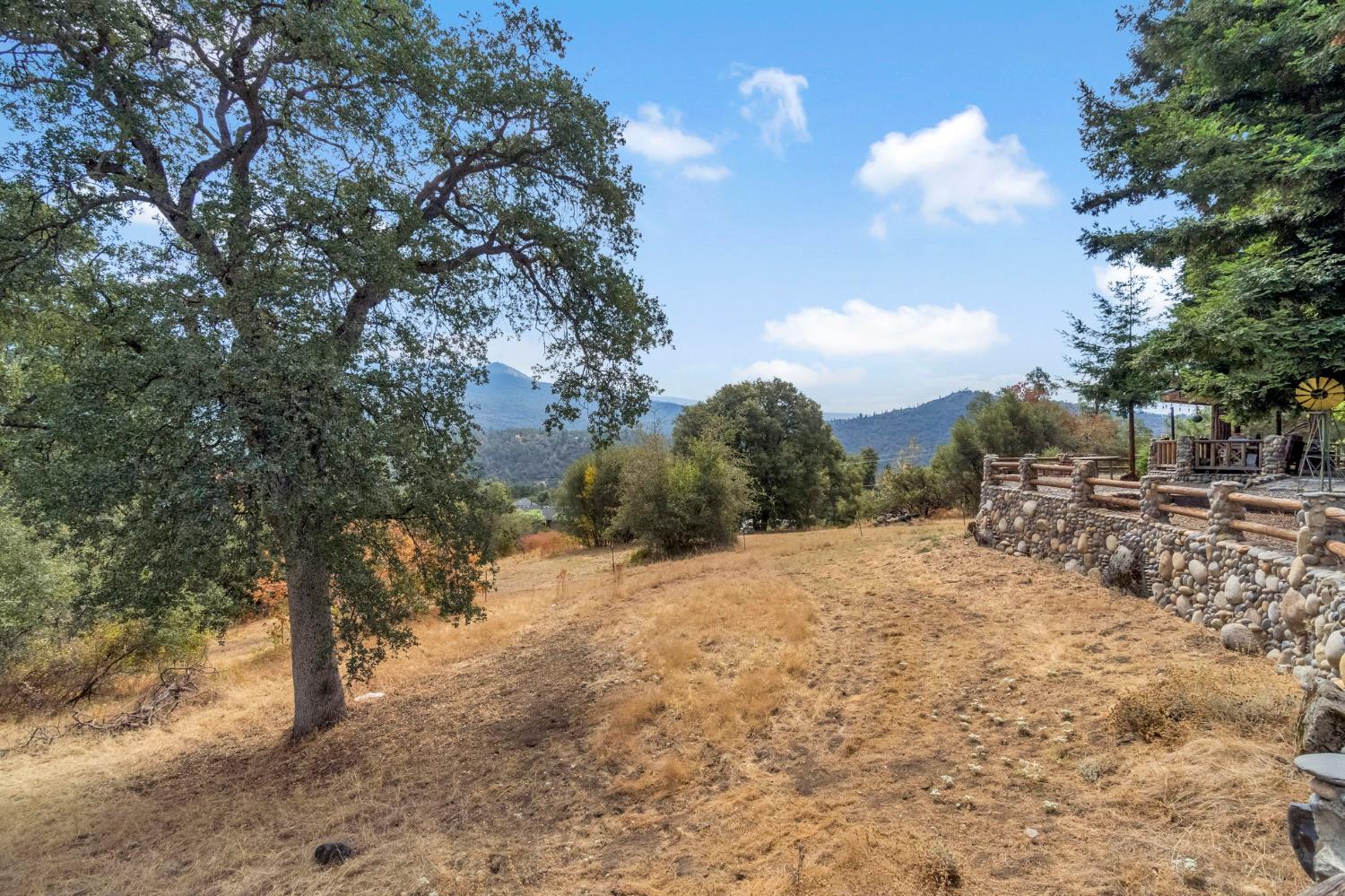42699 Whittenburg Road