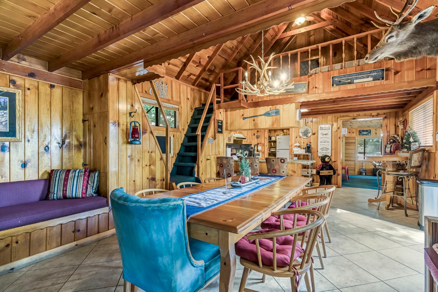 42699 Whittenburg Road