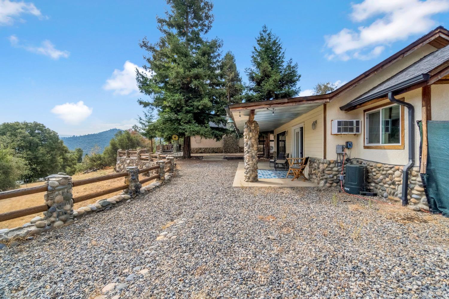 42699 Whittenburg Road
