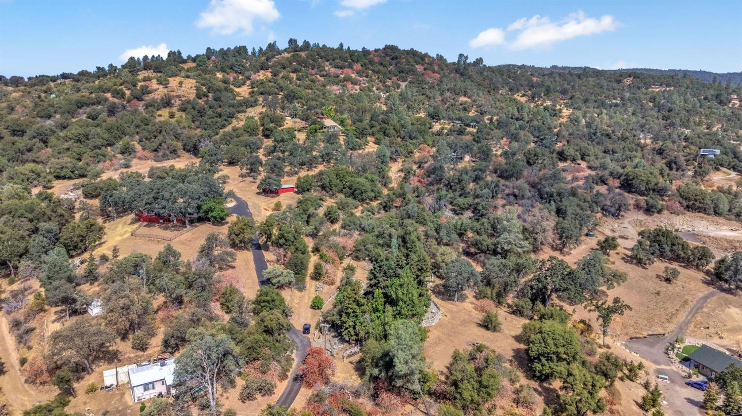 42699 Whittenburg Road