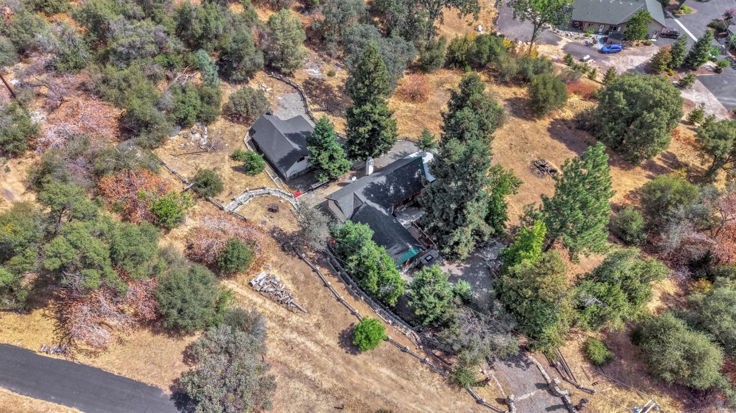 42699 Whittenburg Road