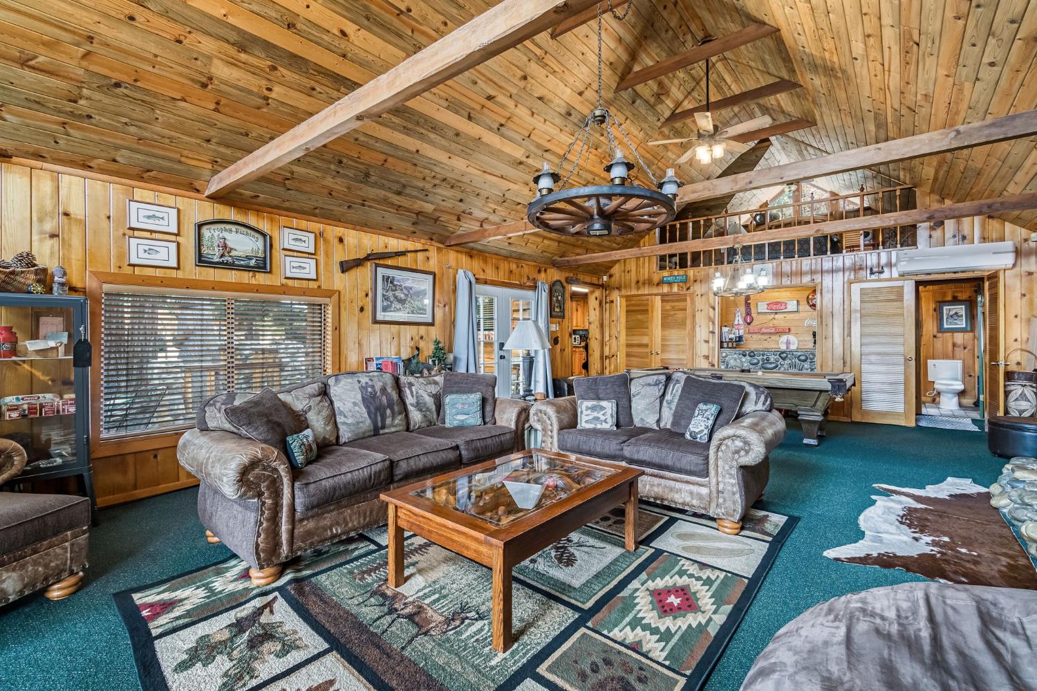 42699 Whittenburg Road