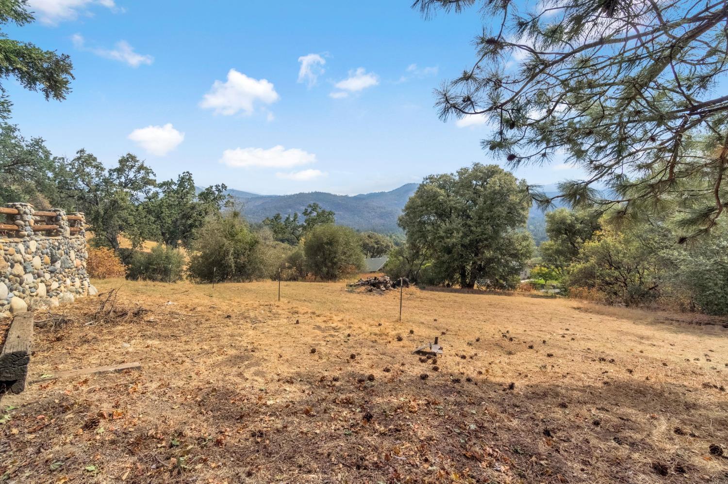 42699 Whittenburg Road