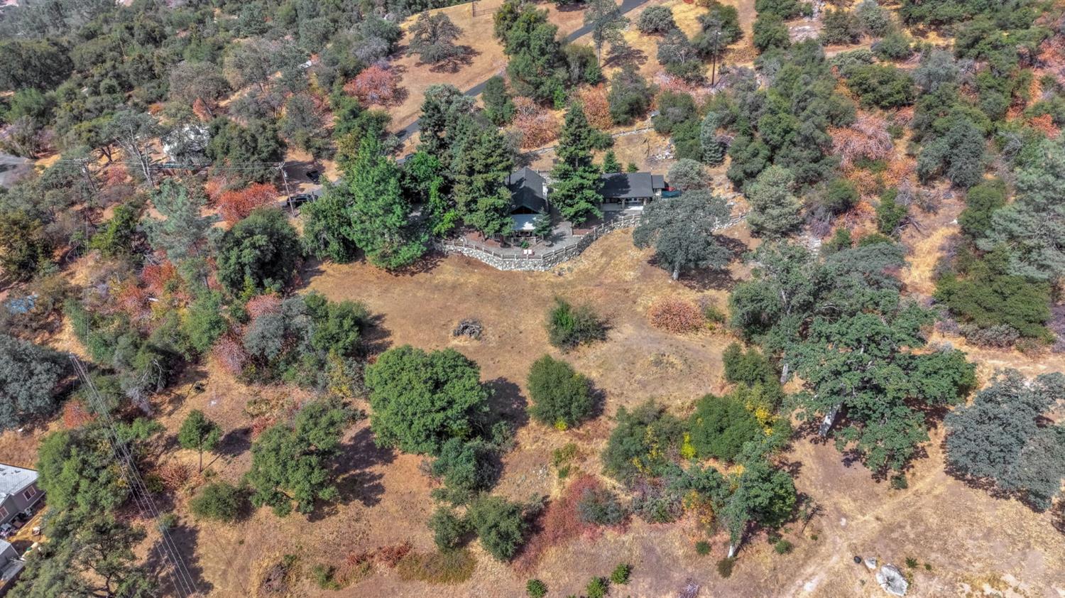 42699 Whittenburg Road