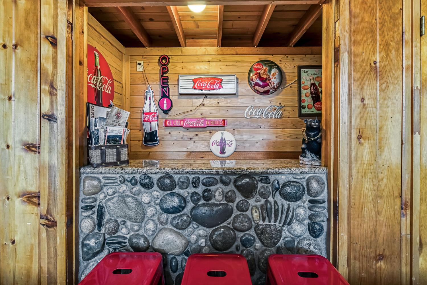 42699 Whittenburg Road