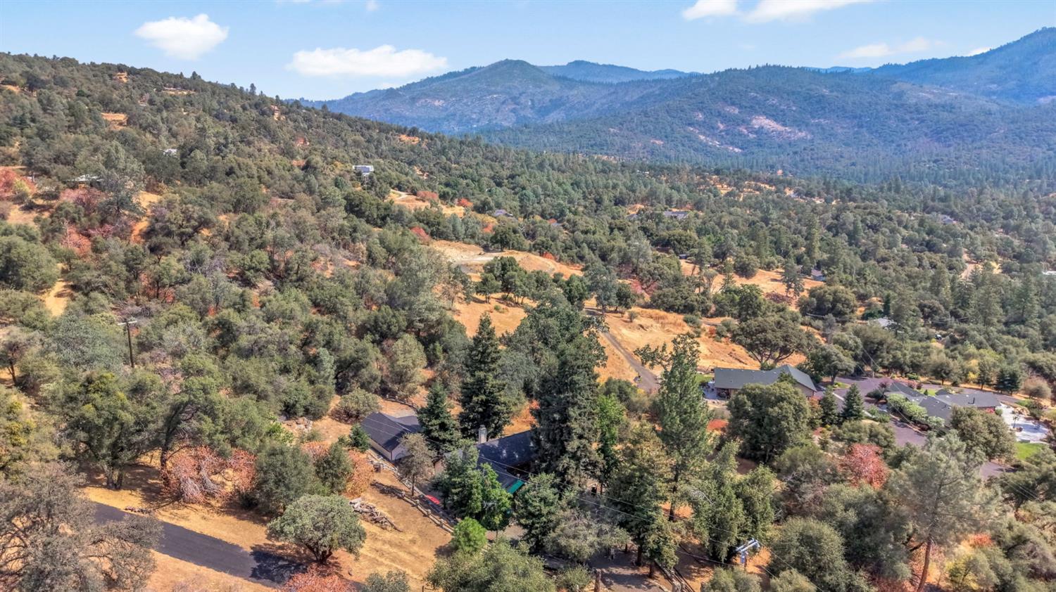 42699 Whittenburg Road