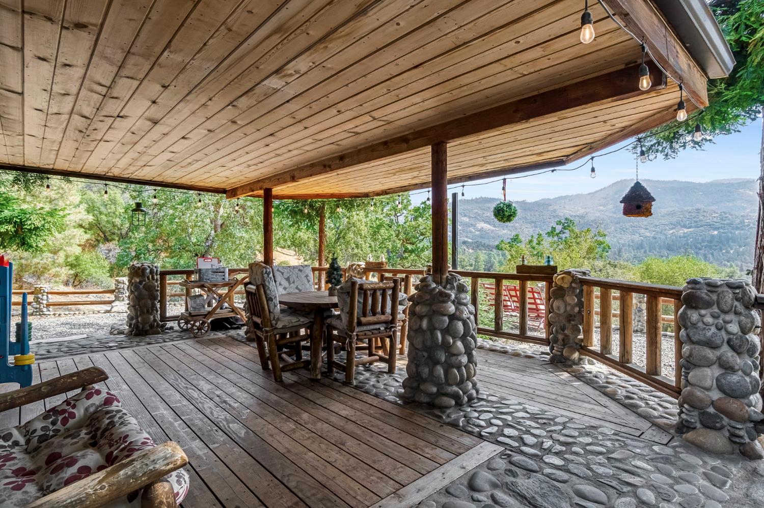 42699 Whittenburg Road