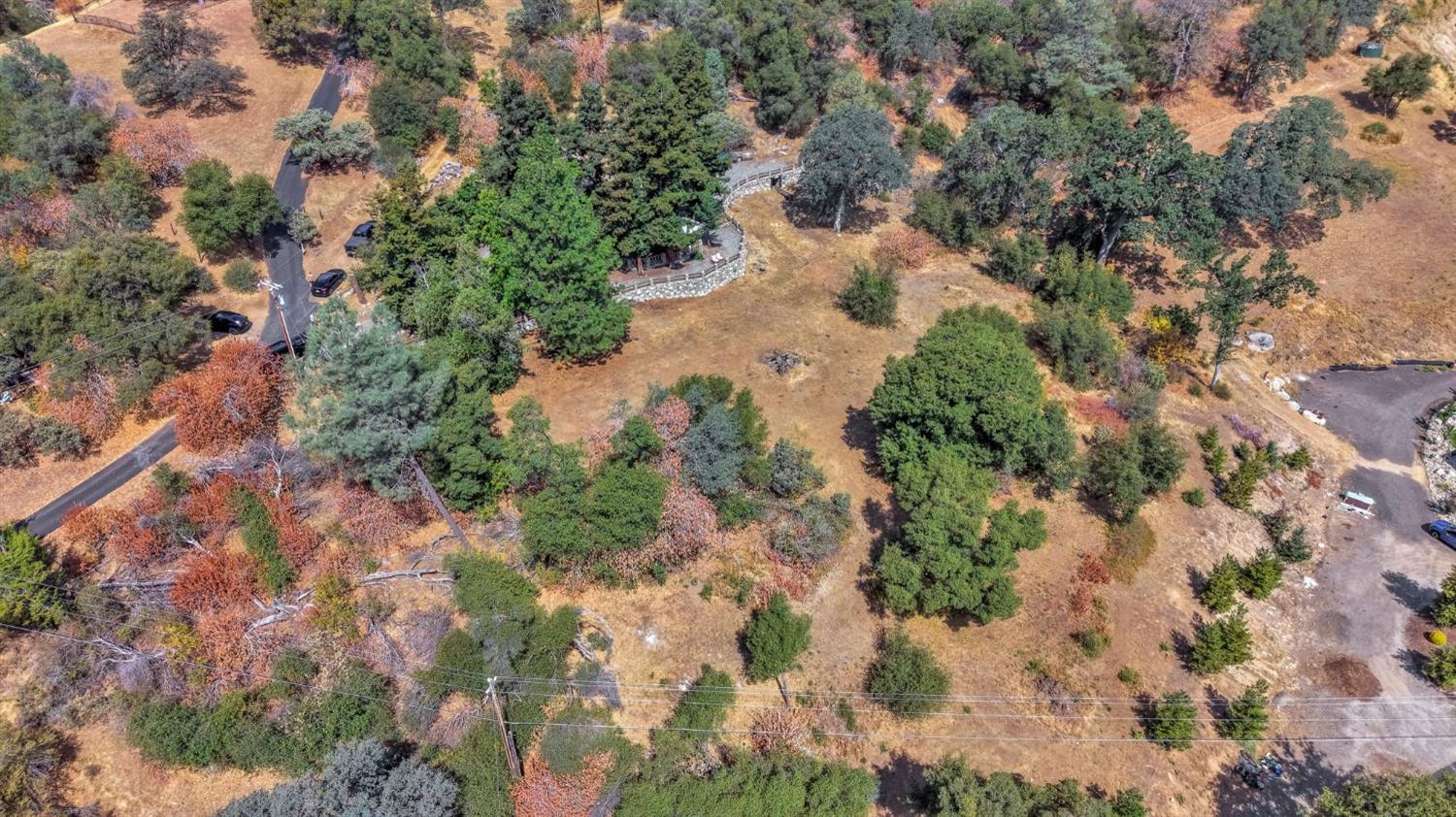 42699 Whittenburg Road