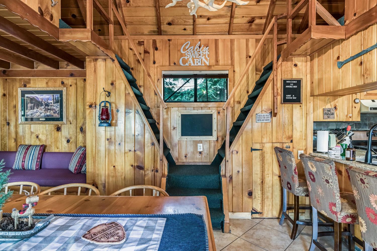 42699 Whittenburg Road