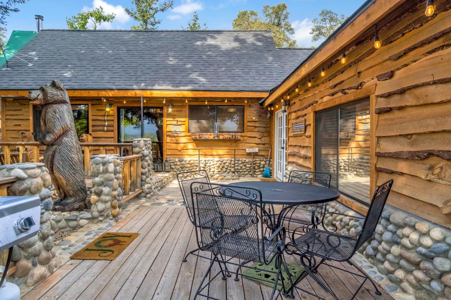 42699 Whittenburg Road
