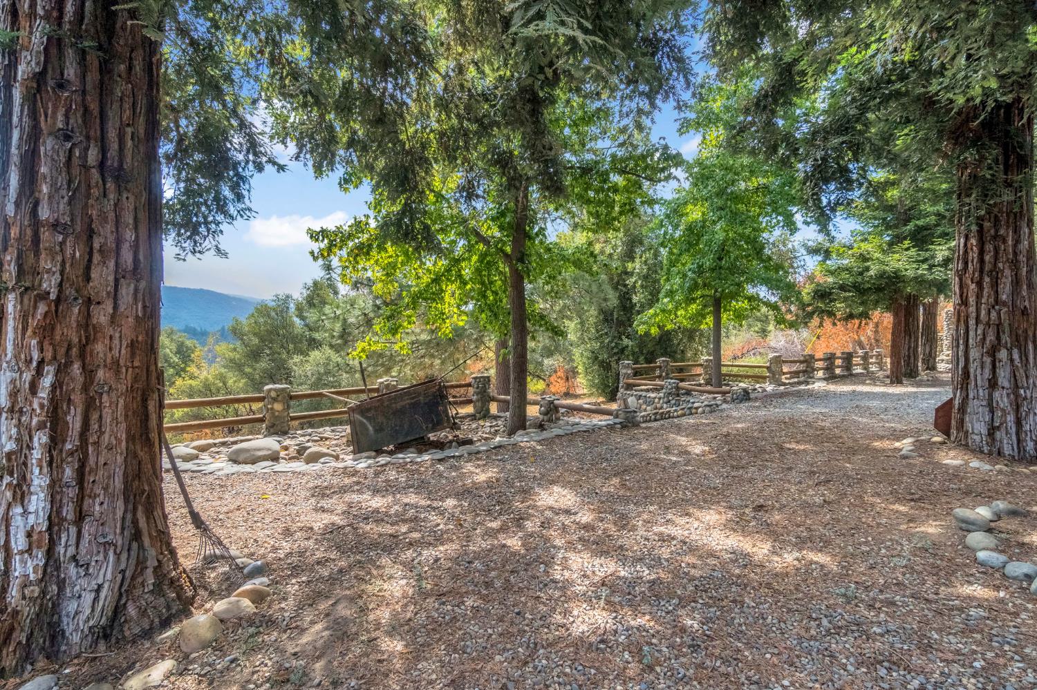 42699 Whittenburg Road
