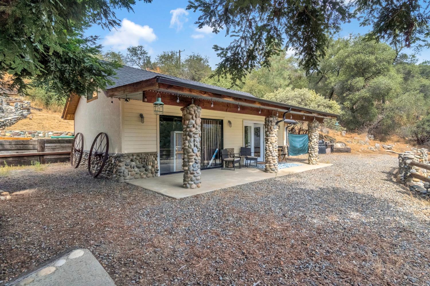 42699 Whittenburg Road