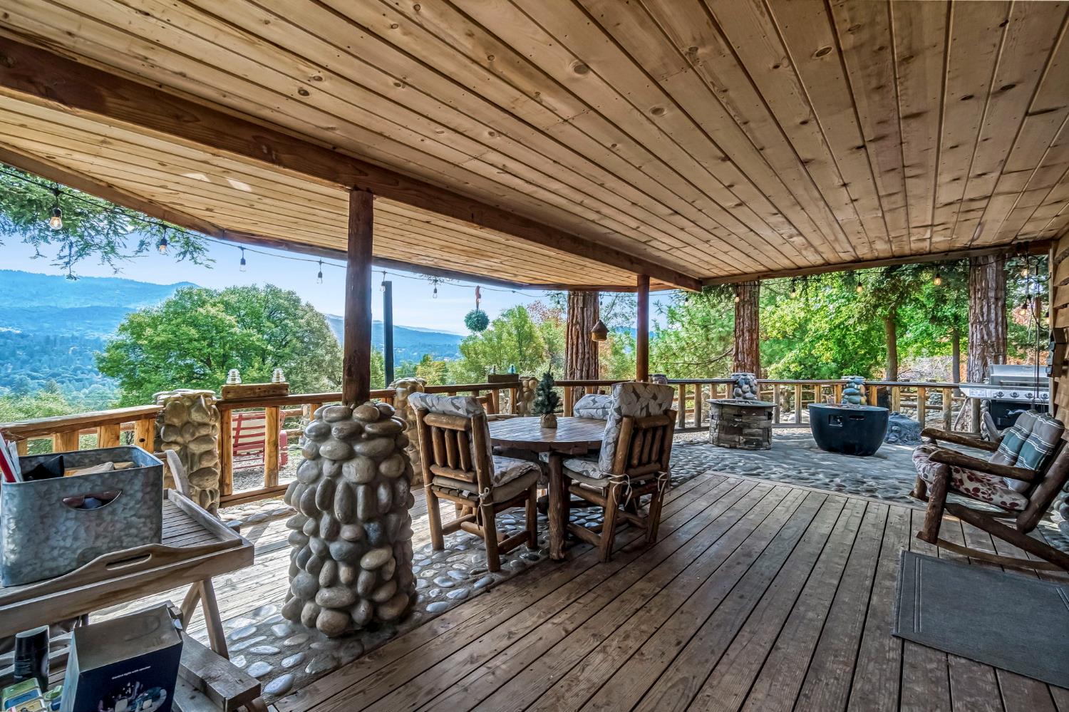 42699 Whittenburg Road