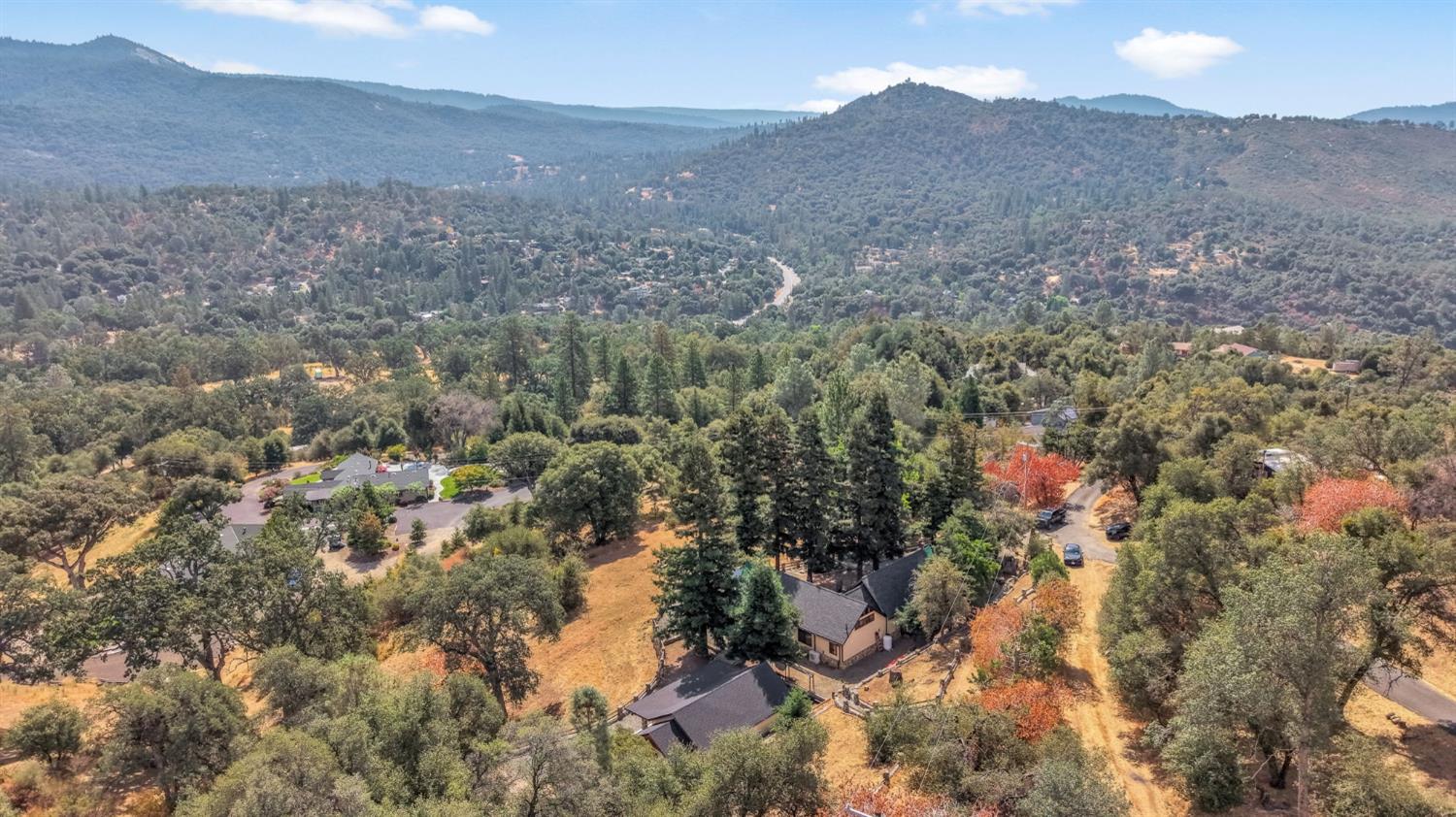 42699 Whittenburg Road