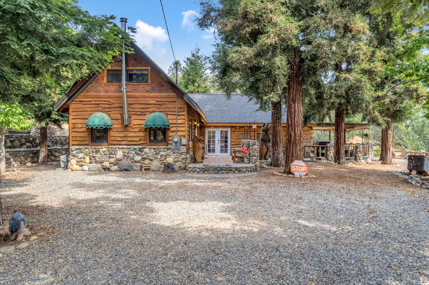 42699 Whittenburg Road