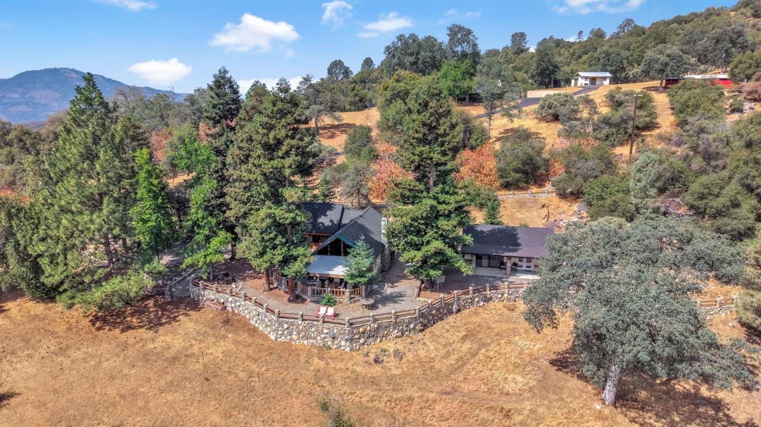 42699 Whittenburg Road