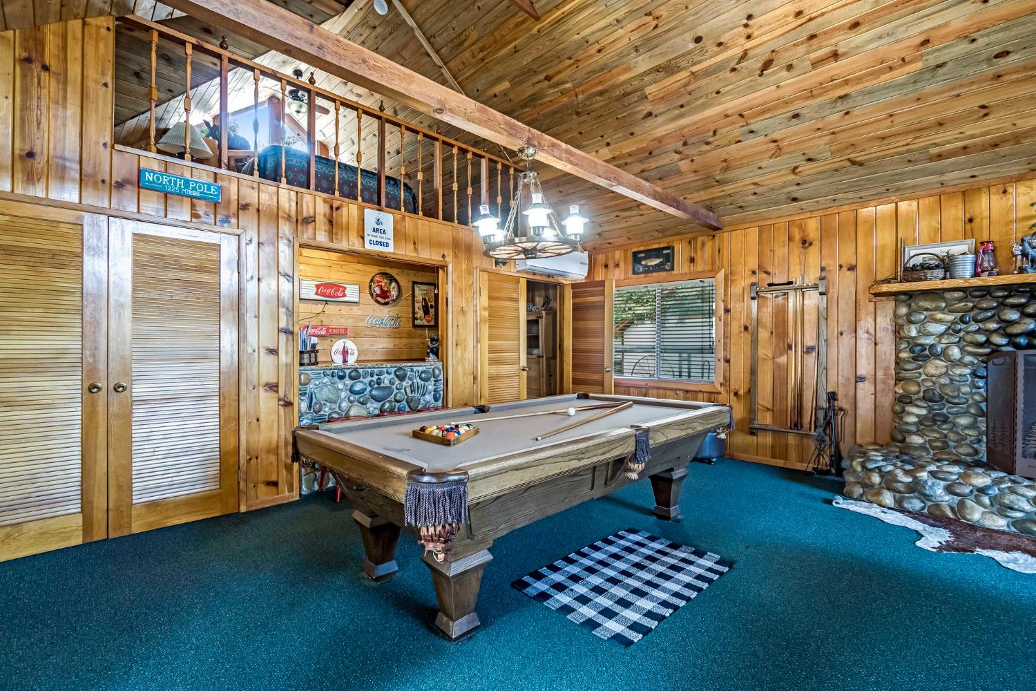 42699 Whittenburg Road