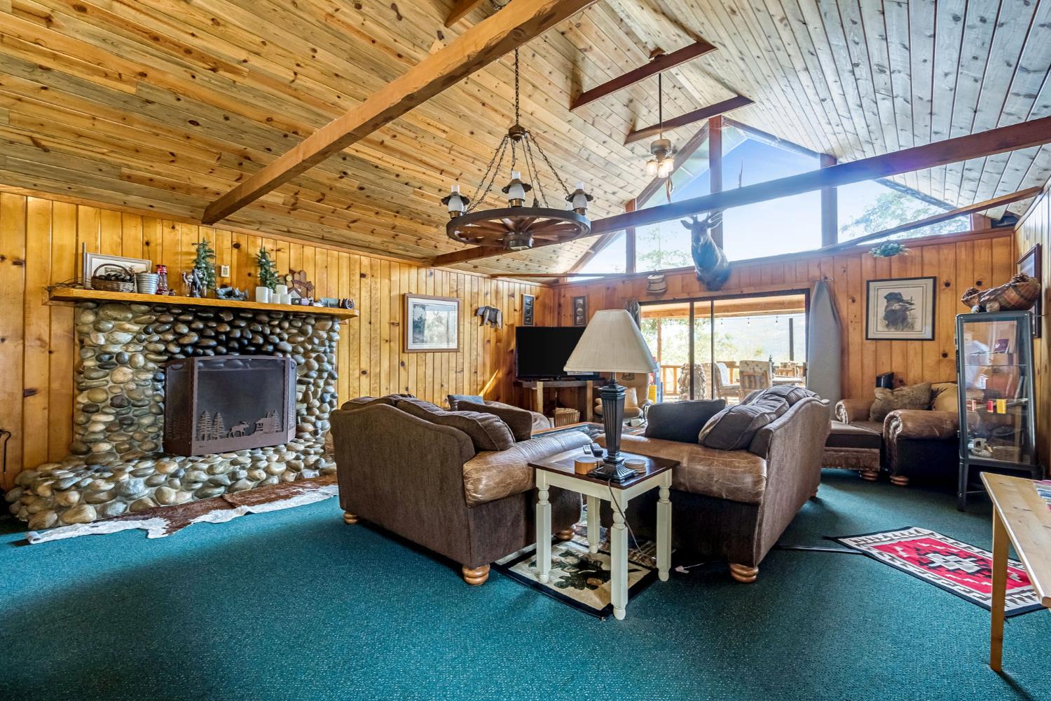 42699 Whittenburg Road