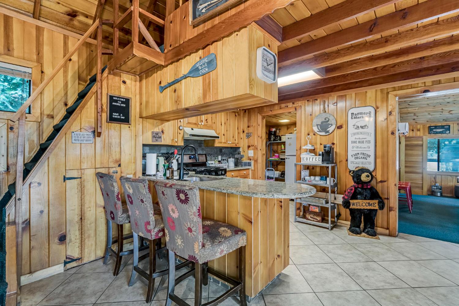 42699 Whittenburg Road