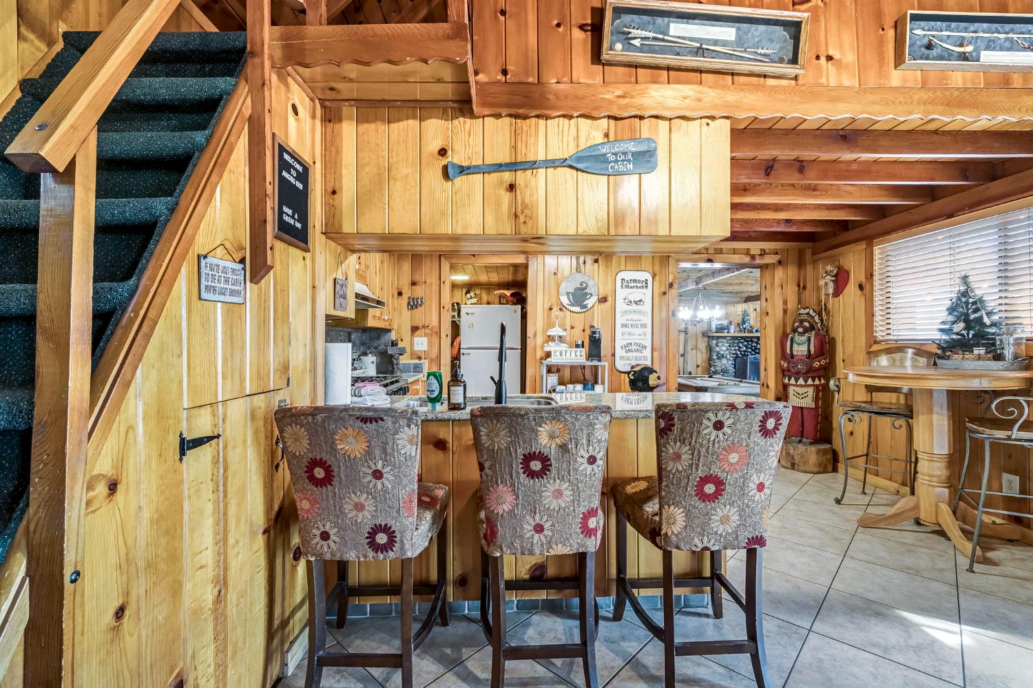 42699 Whittenburg Road