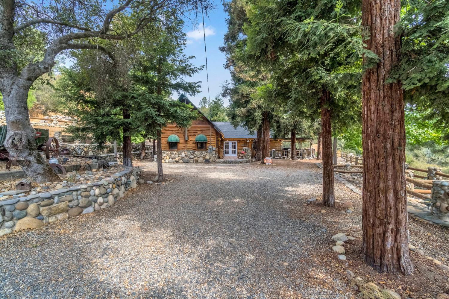 42699 Whittenburg Road