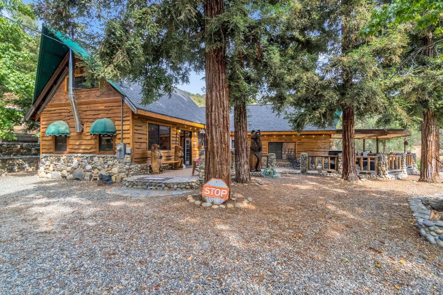 42699 Whittenburg Road