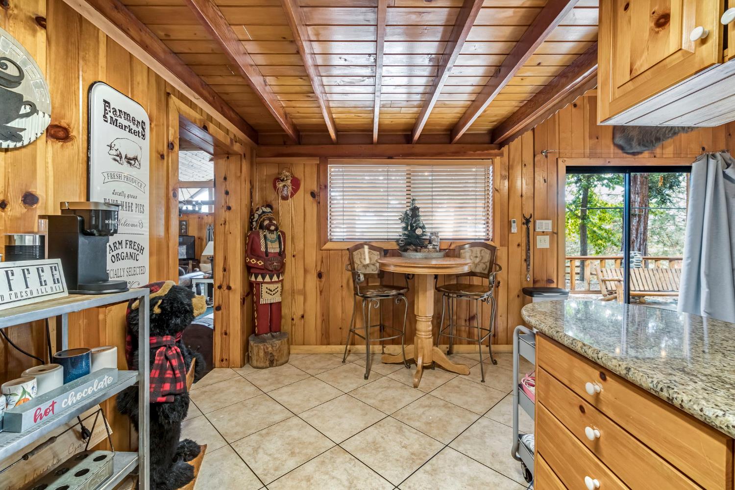 42699 Whittenburg Road