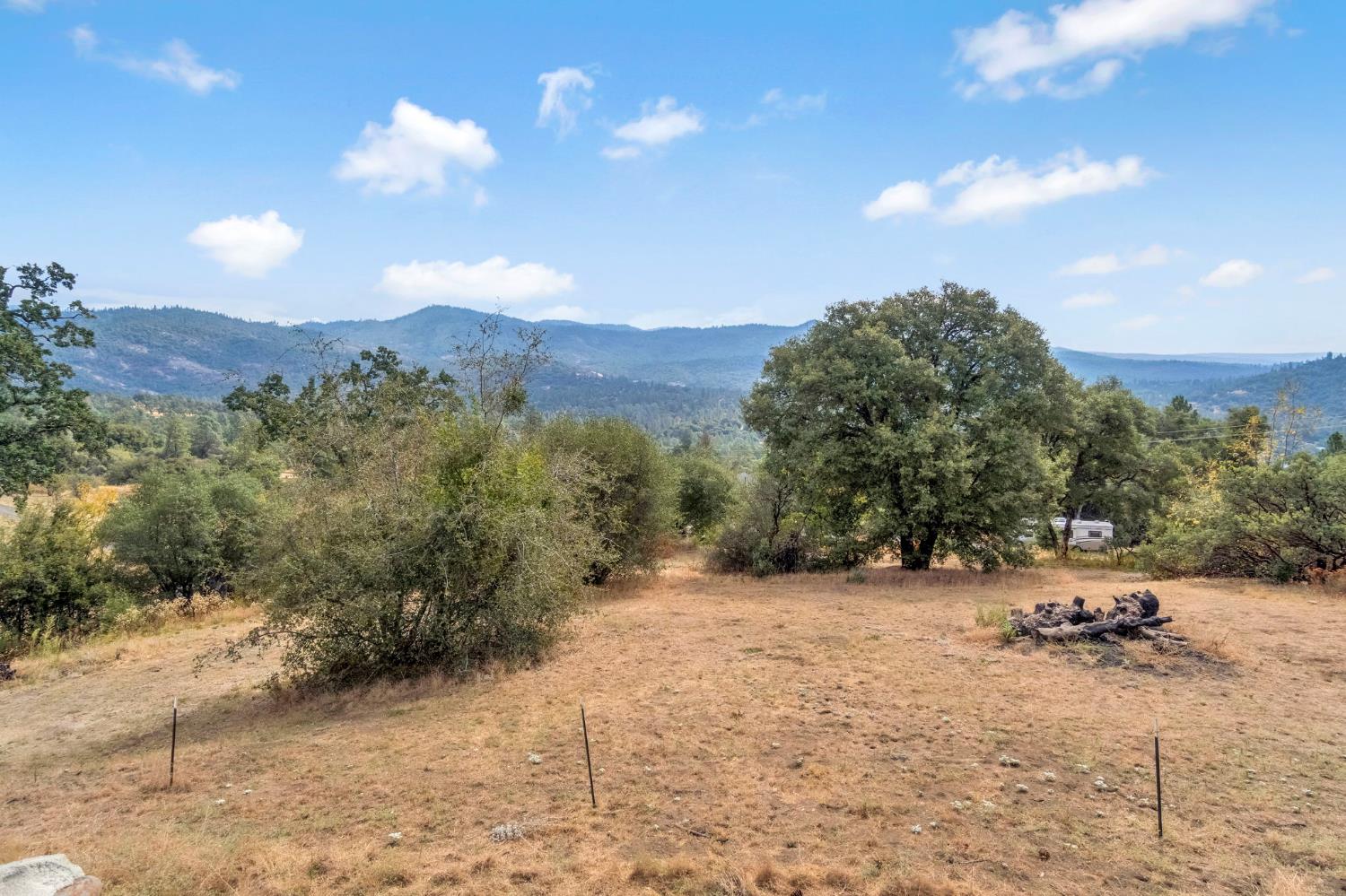 42699 Whittenburg Road