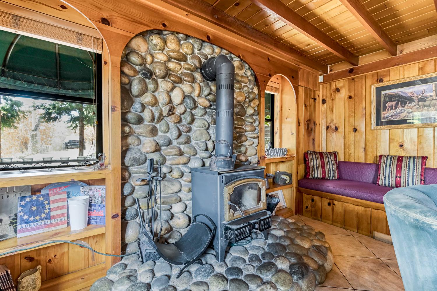 42699 Whittenburg Road