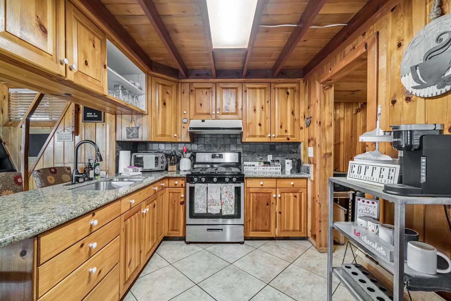 42699 Whittenburg Road