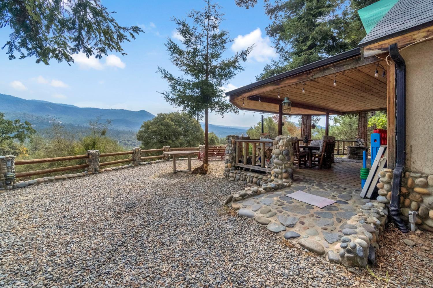 42699 Whittenburg Road