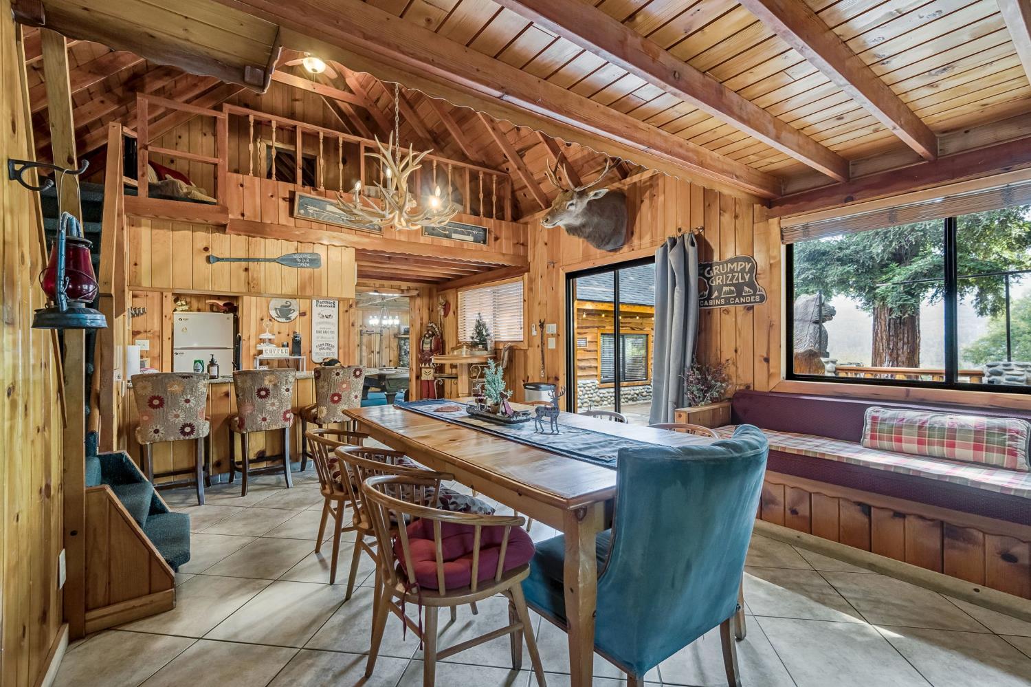 42699 Whittenburg Road