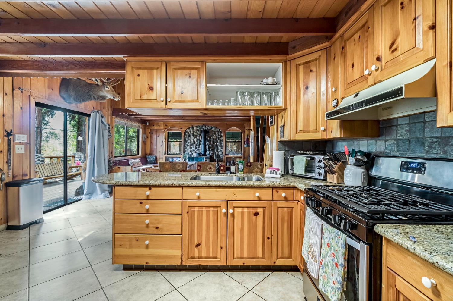 42699 Whittenburg Road