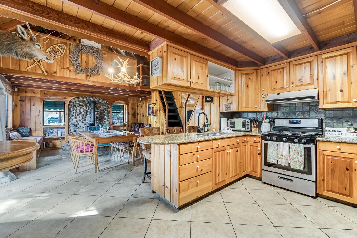 42699 Whittenburg Road