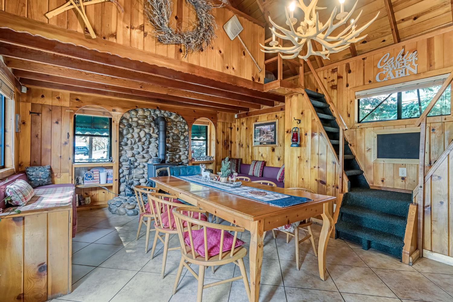 42699 Whittenburg Road