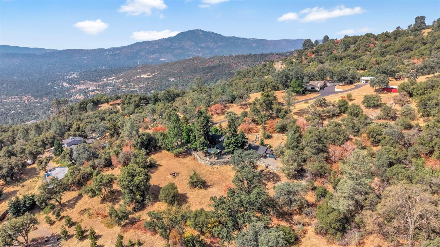 42699 Whittenburg Road