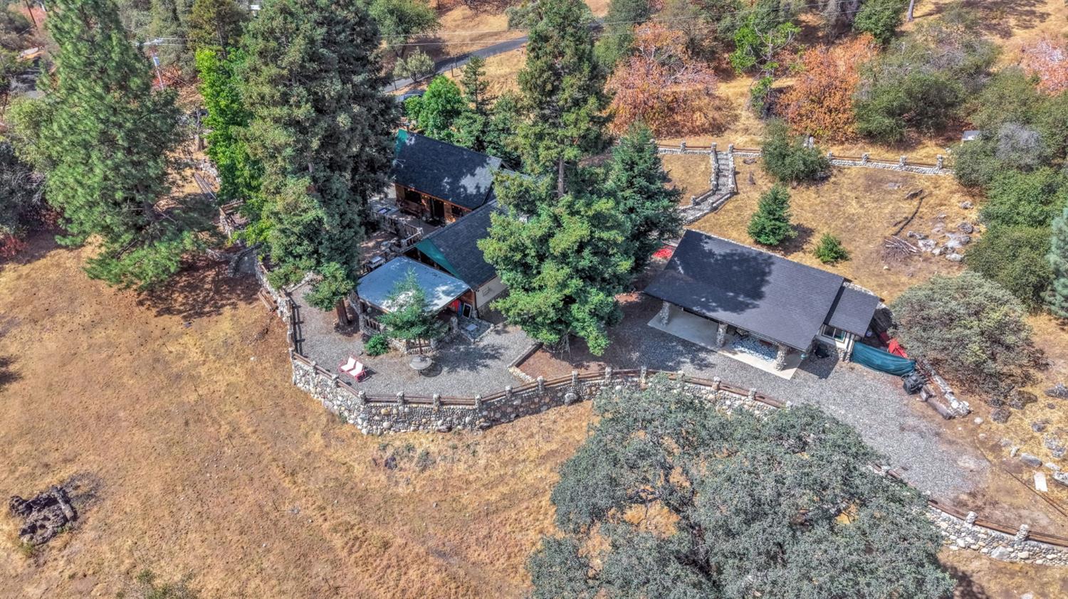 42699 Whittenburg Road