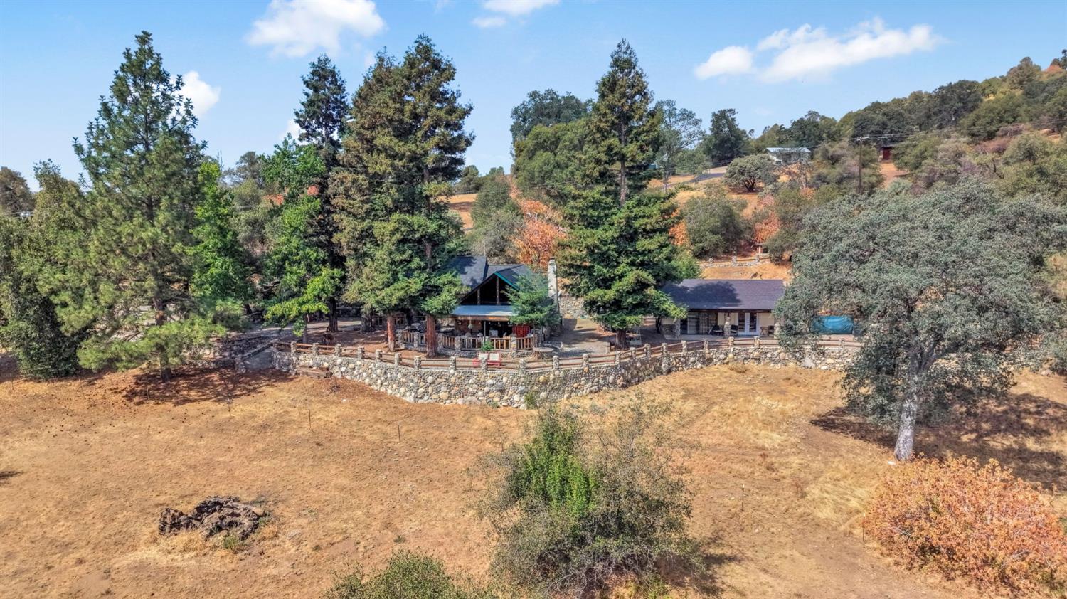 42699 Whittenburg Road