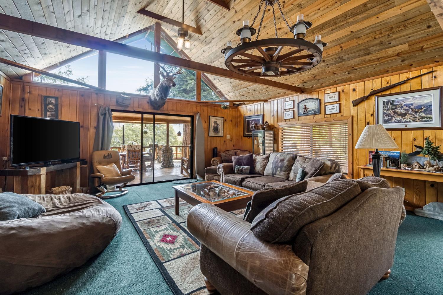 42699 Whittenburg Road
