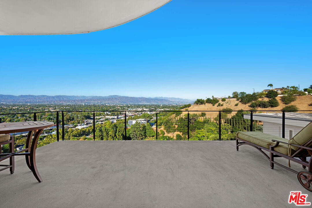 3631 Sunswept Dr